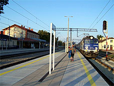 min 713 8.jpg min 713 8.jpg